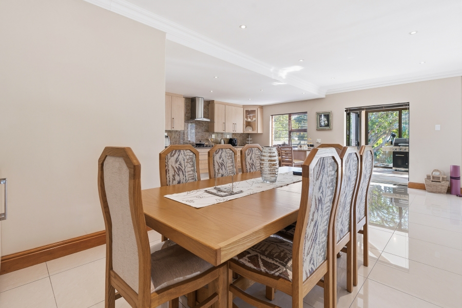 3 Bedroom Property for Sale in Pinelands Western Cape